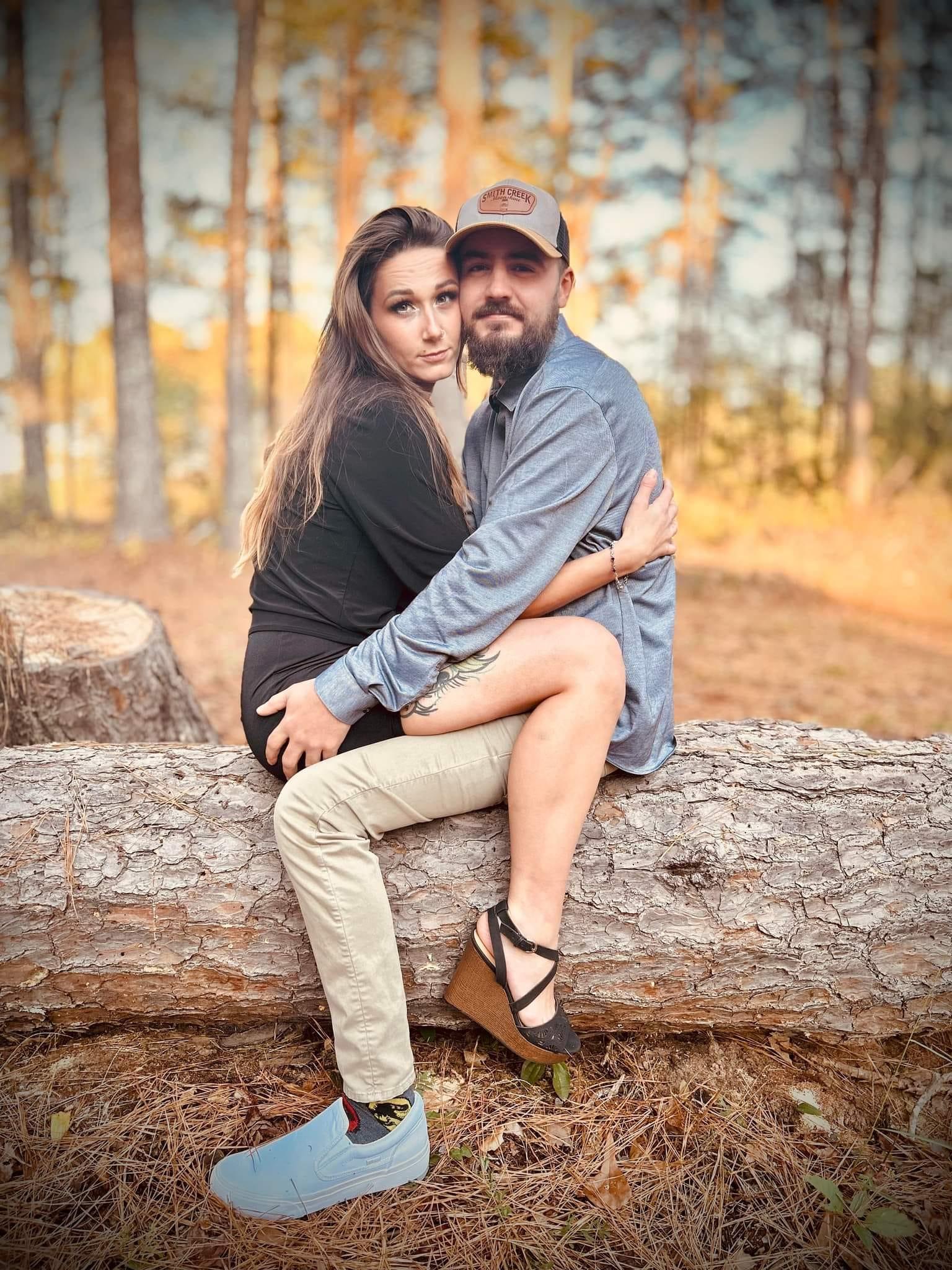 The Wedding Website of Lorella Milan and Nicholas Ross