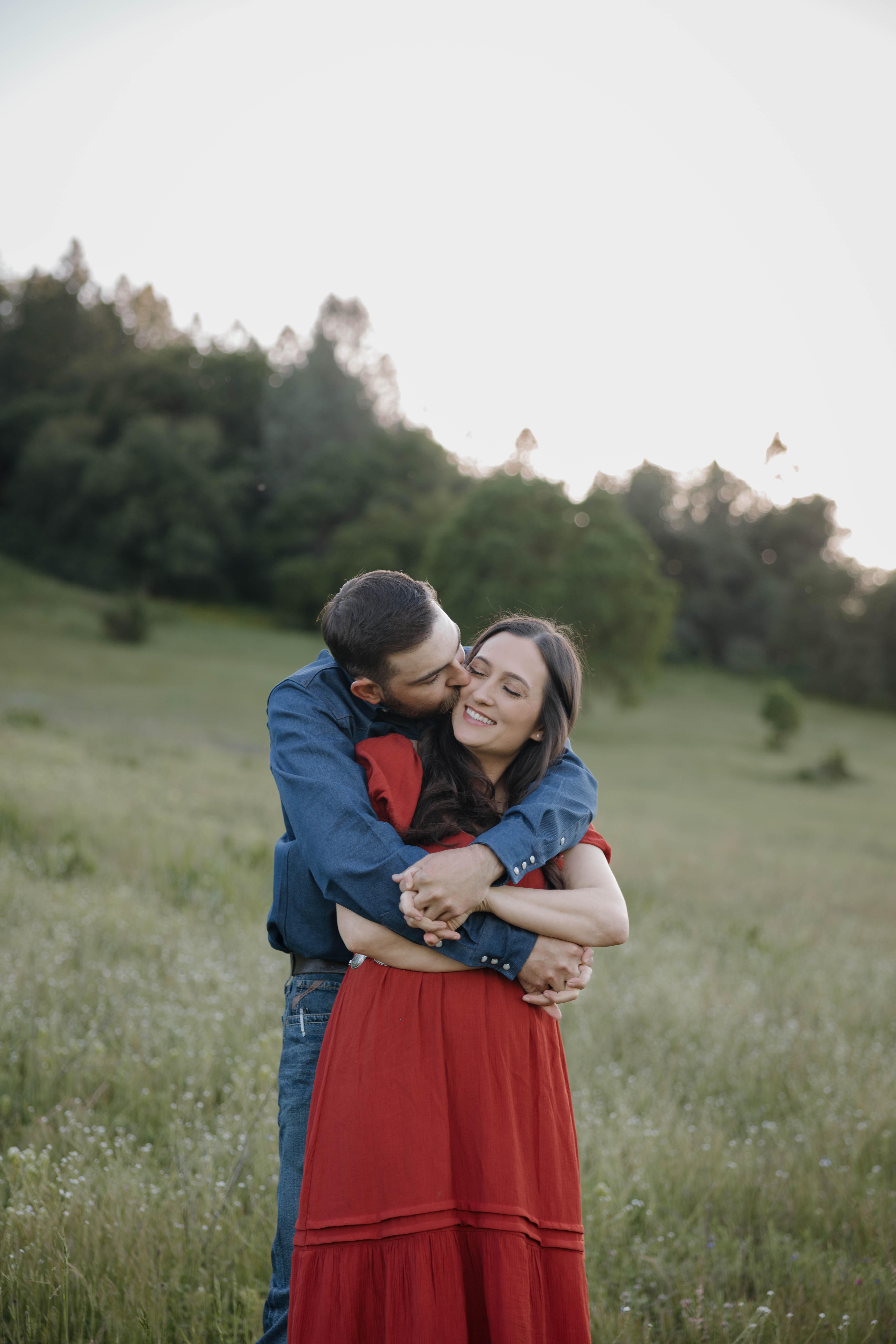 The Wedding Website of Rory Savage and Malcolm Duarte