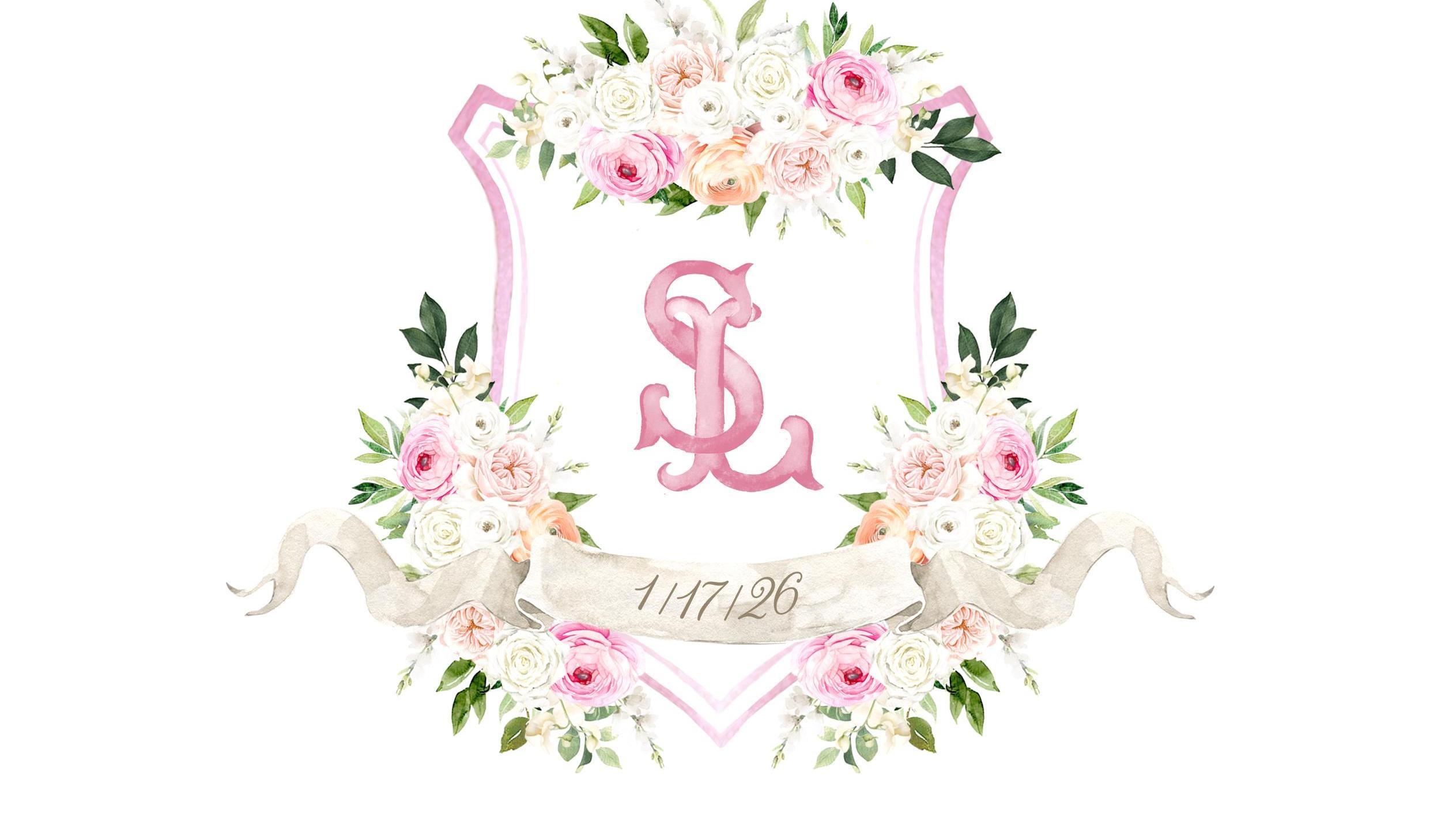 Footer image