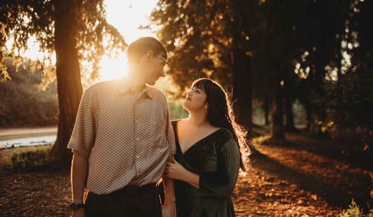 Hero Slideshow Image 3