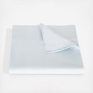 Jasper Duvet Cover