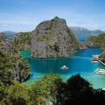 Coron