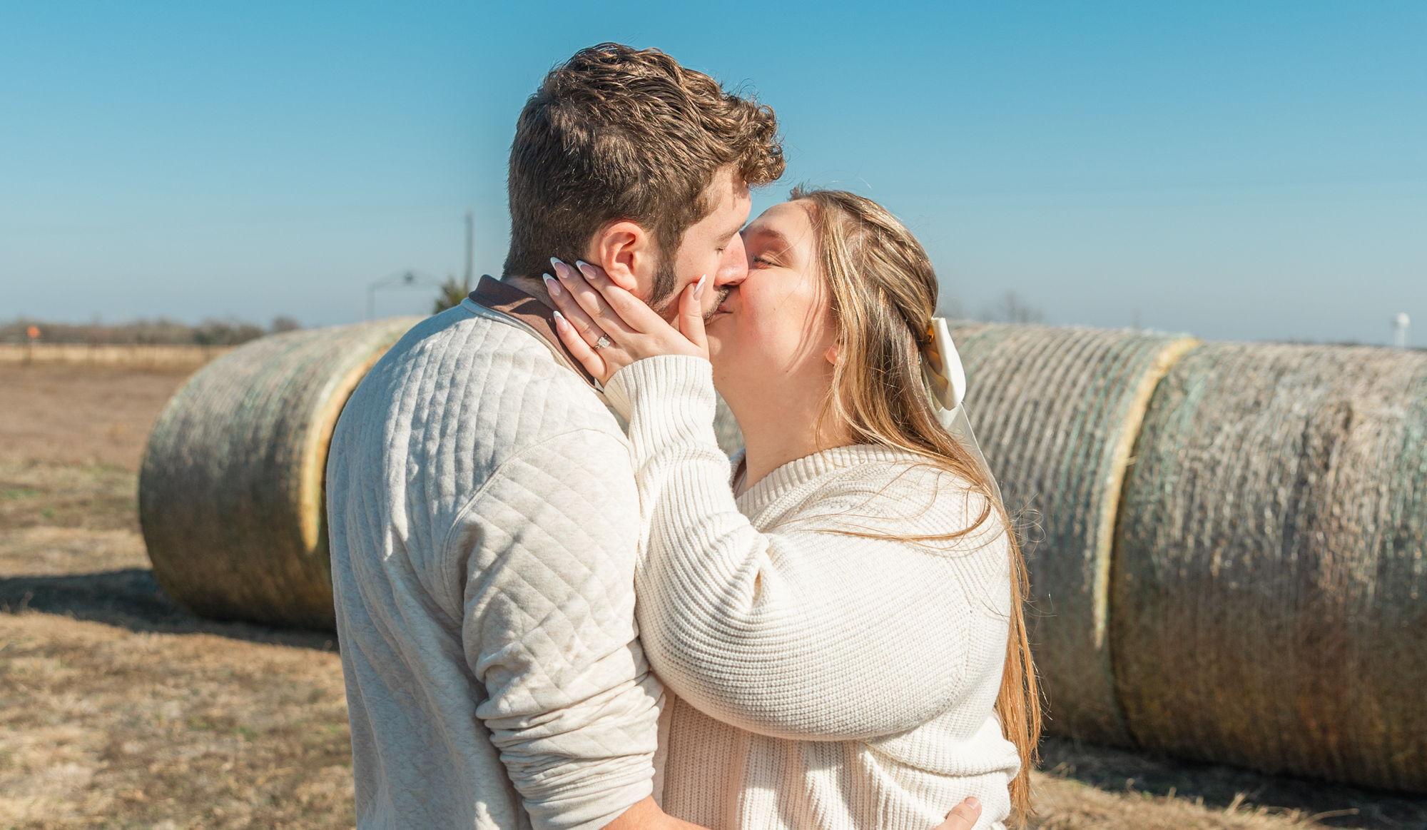 Hero Slideshow Image 4