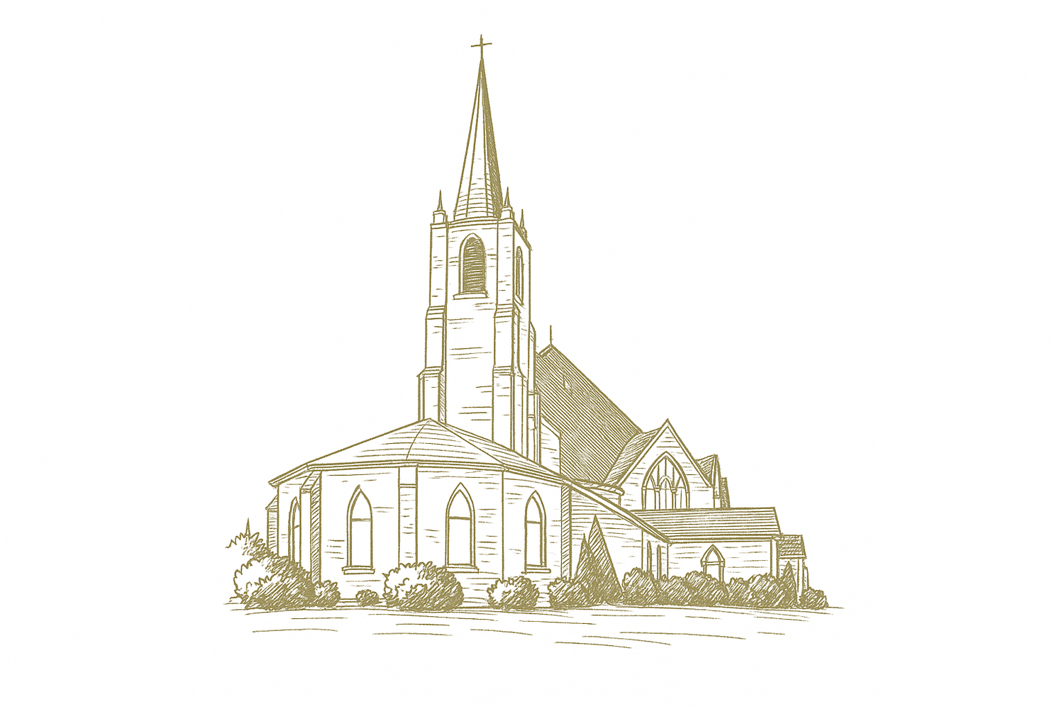 The Wedding Website of Emily Heinrich and Grant Cottingham