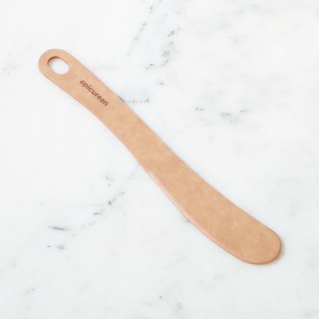 Epicurean ® Spreader