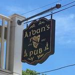 Aidan's Pub