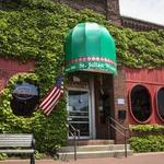 St. Julian Winery & Distillery Tasting Room