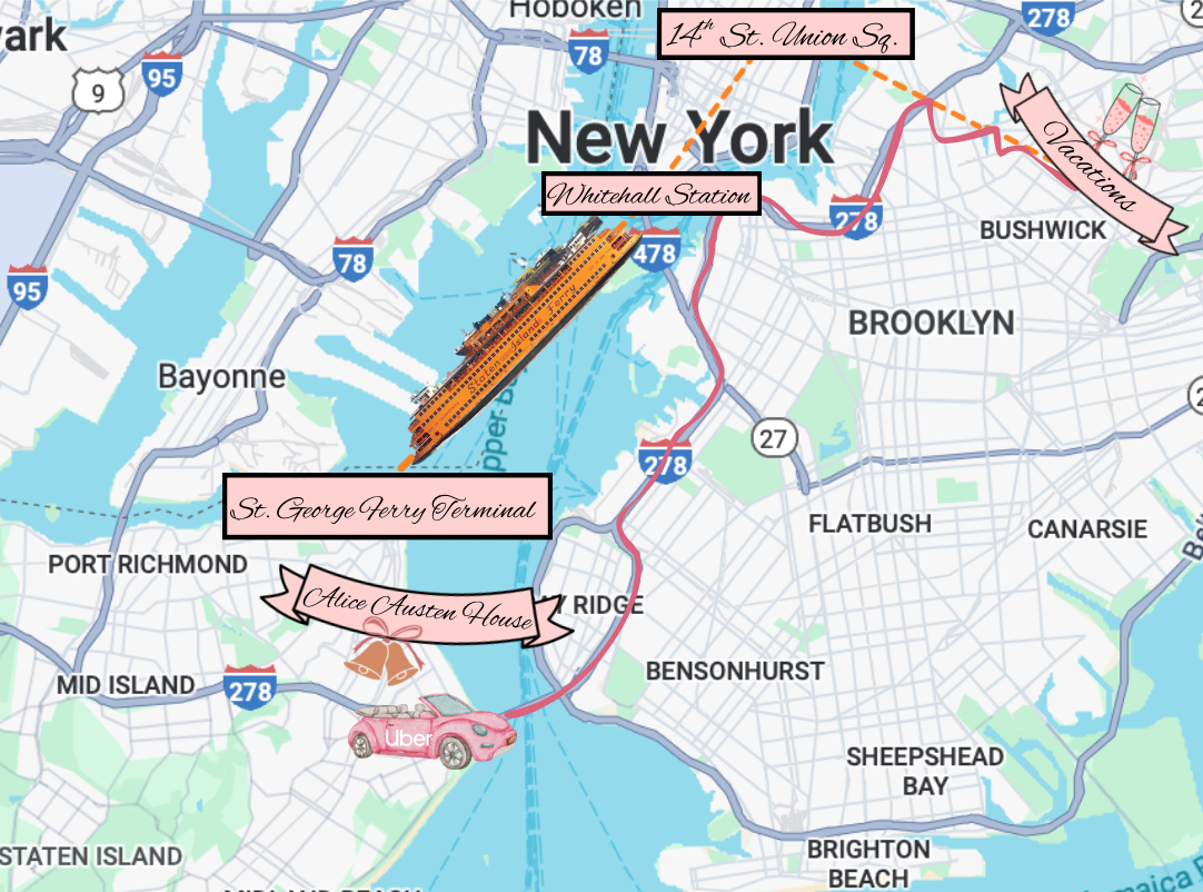 The Wedding Website of Sophie Glaesemann and Jenno Snyder