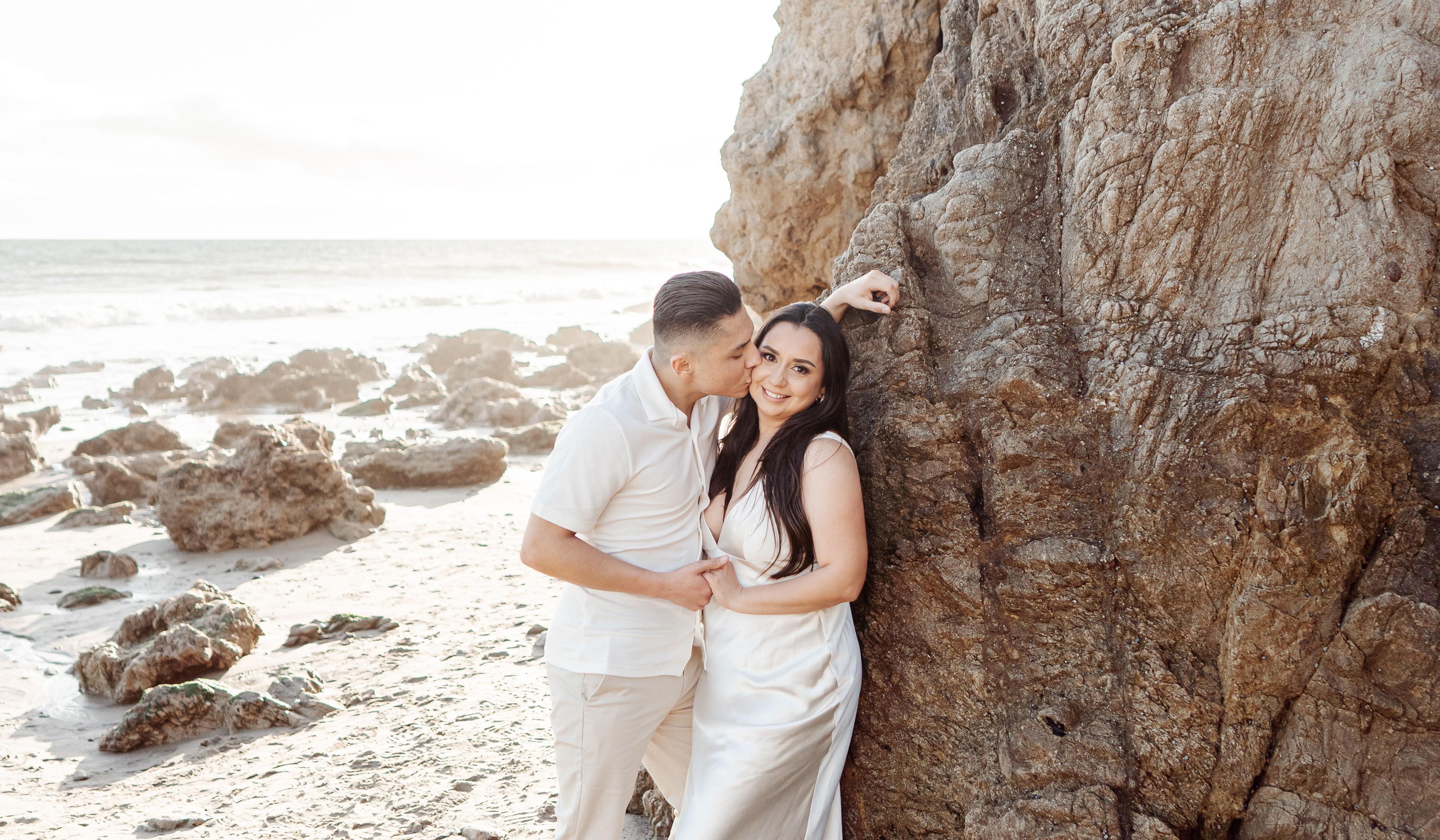 Hero Slideshow Image 1