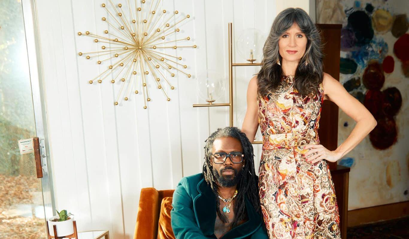 Hero Slideshow Image 4