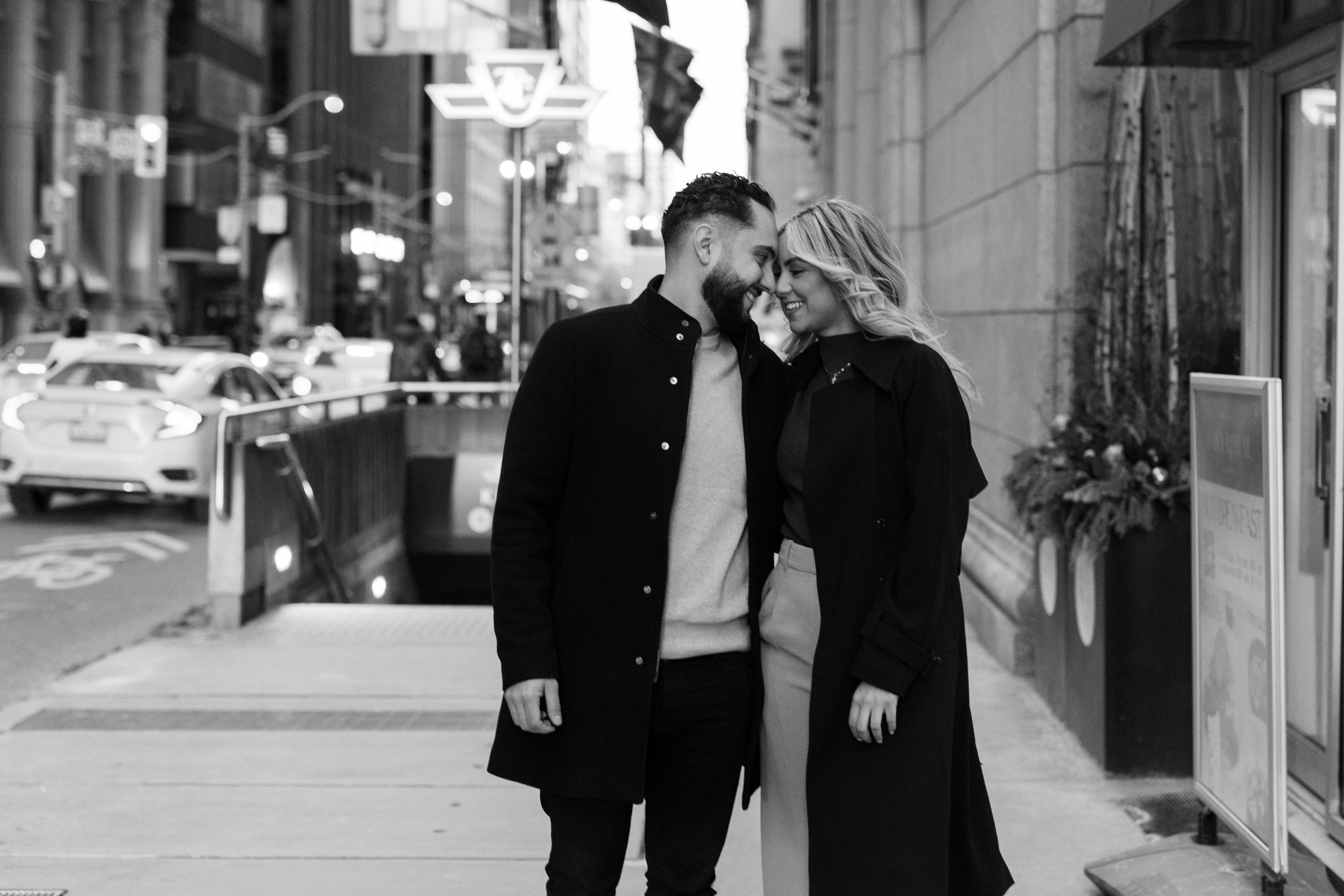 The Wedding Website of Mariam Ayoub and Rafik Attalla