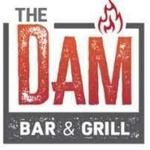 The Dam Bar & Grill