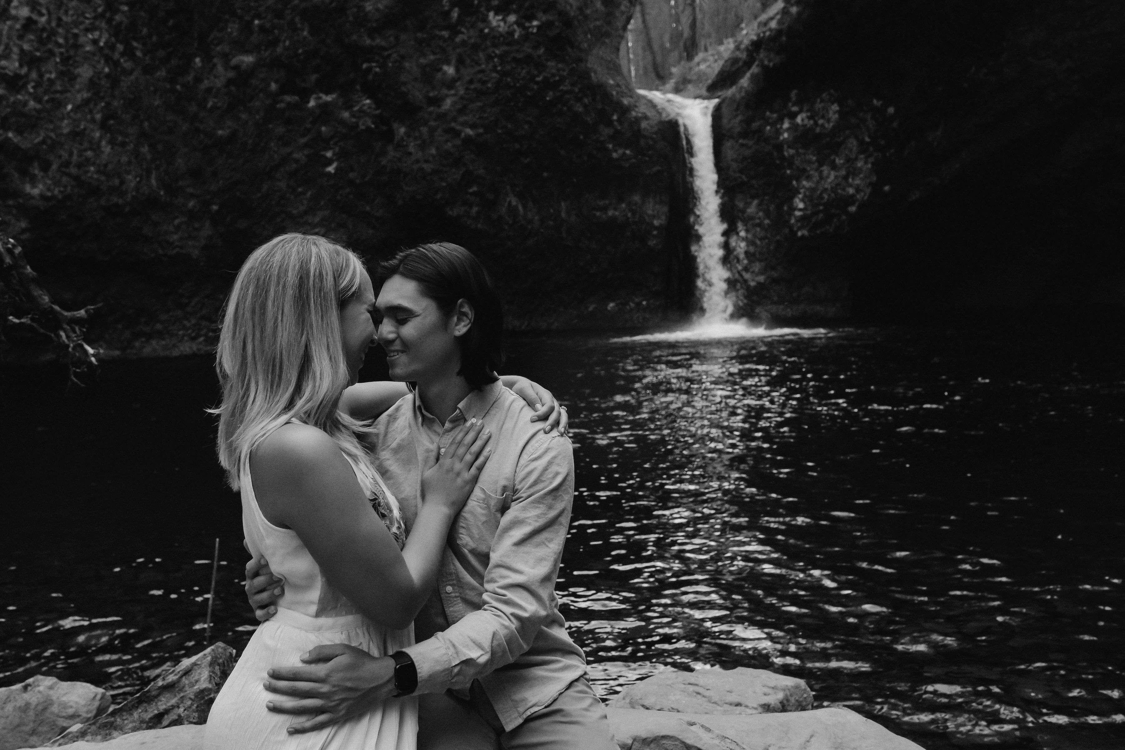 The Wedding Website of Hannah Riley and Eddie Soller