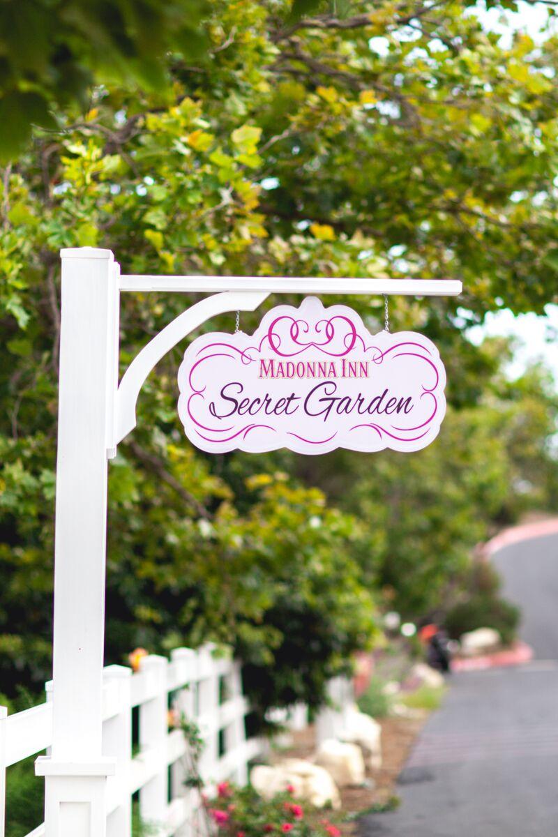 The Wedding Website of Denise D'Amico and Casey Plemons