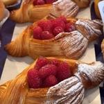 D’Andrews Bakery & Cafe