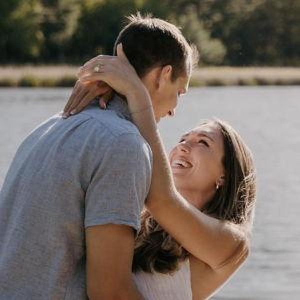 Honeymoon Fund for Bora Bora