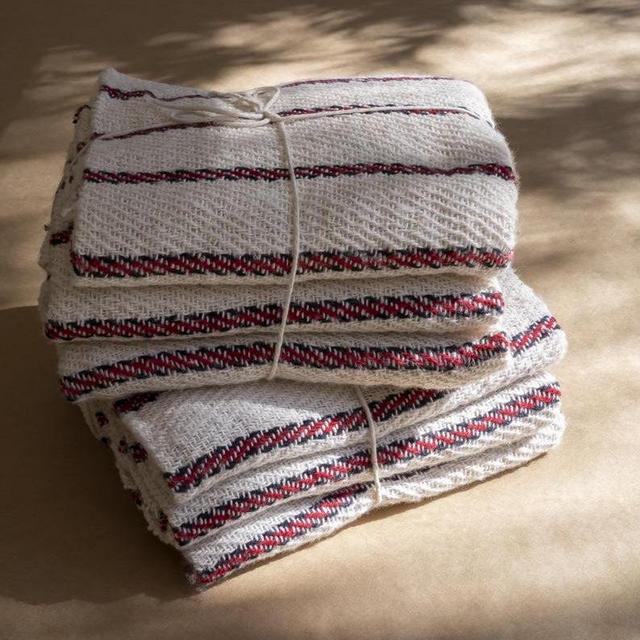 Dish Rags | Set of 3