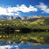 Pikes Peak