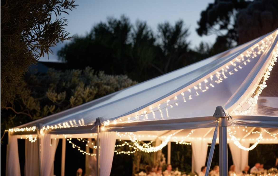 The Wedding Website of Noushin Sattar and Jamie Glynn