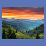 Great Smoky Mountains National Park