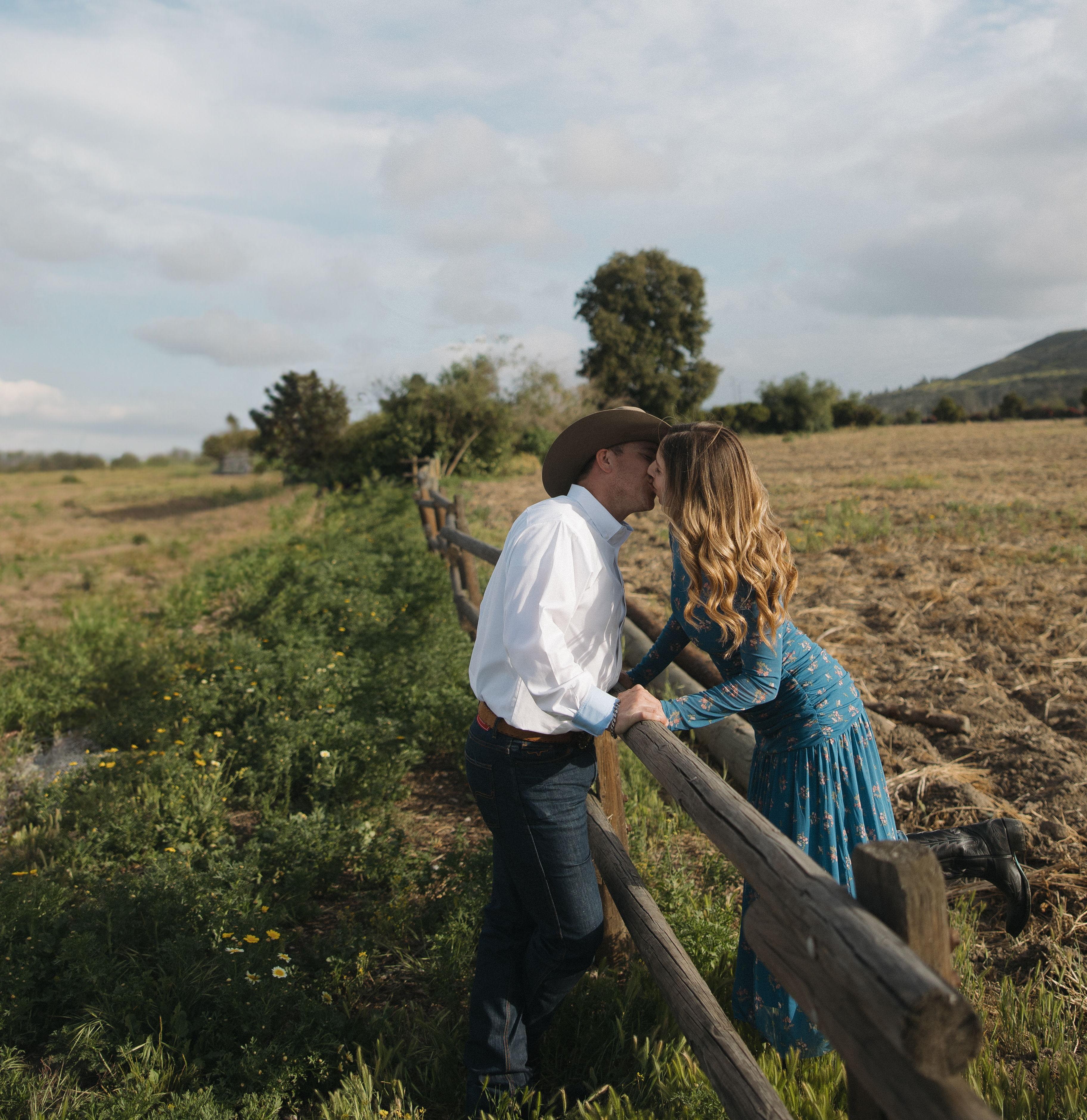 The Wedding Website of Sarah Weinmeier and Leighton Silva