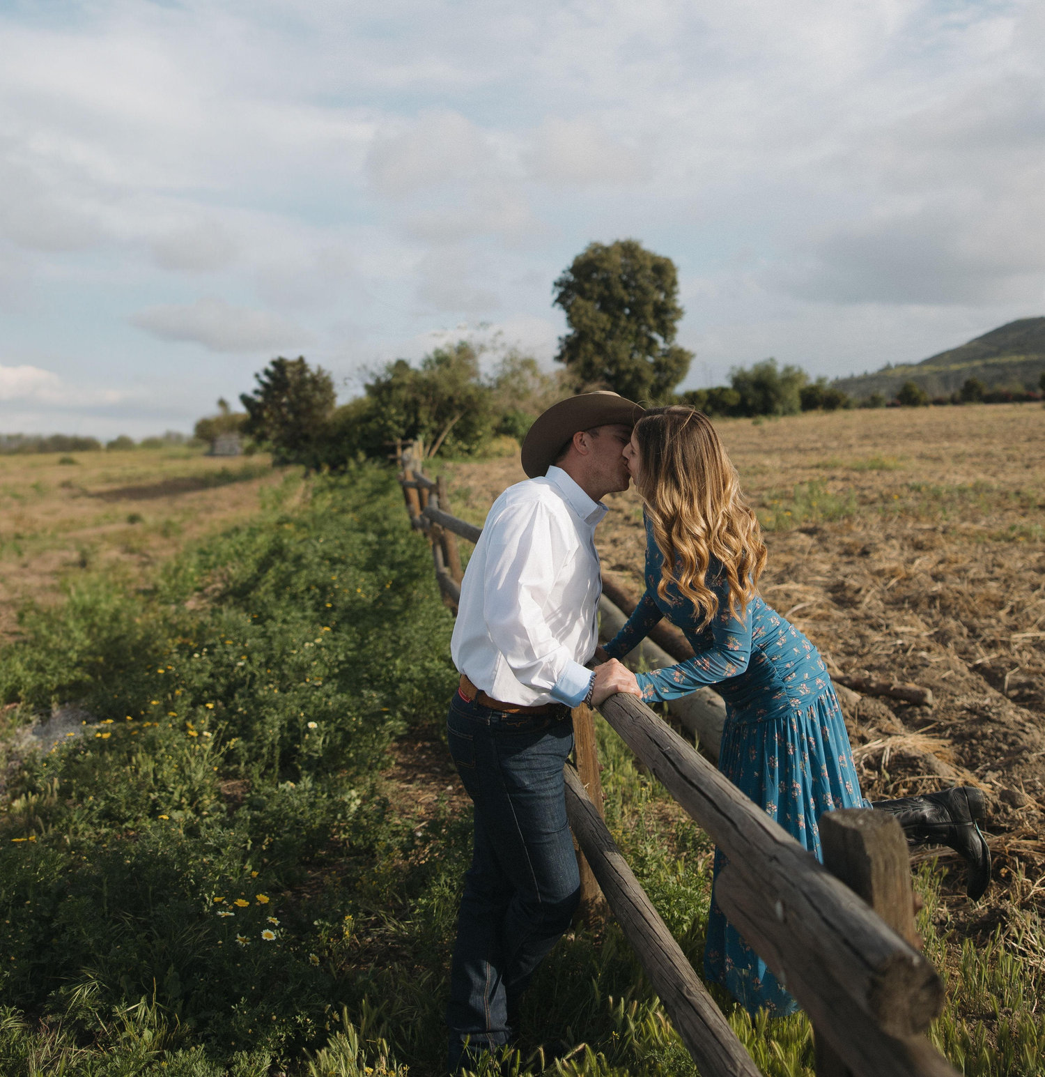 The Wedding Website of Sarah Weinmeier and Leighton Silva
