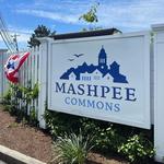 Mashpee Commons