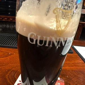 Pay our bar tab