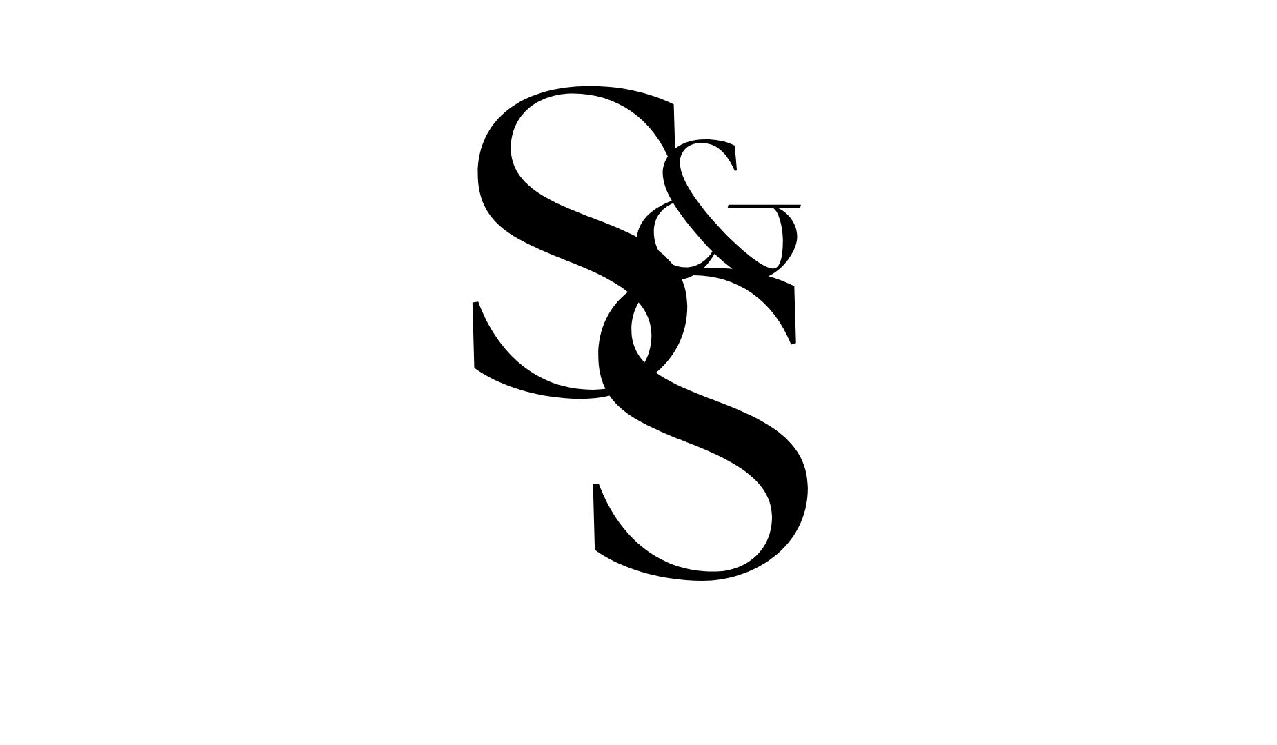 Footer image