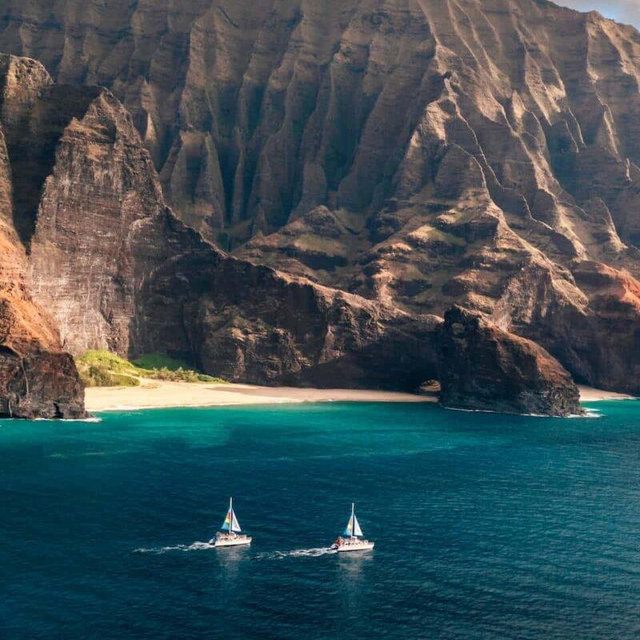 Honeymoon Excursions