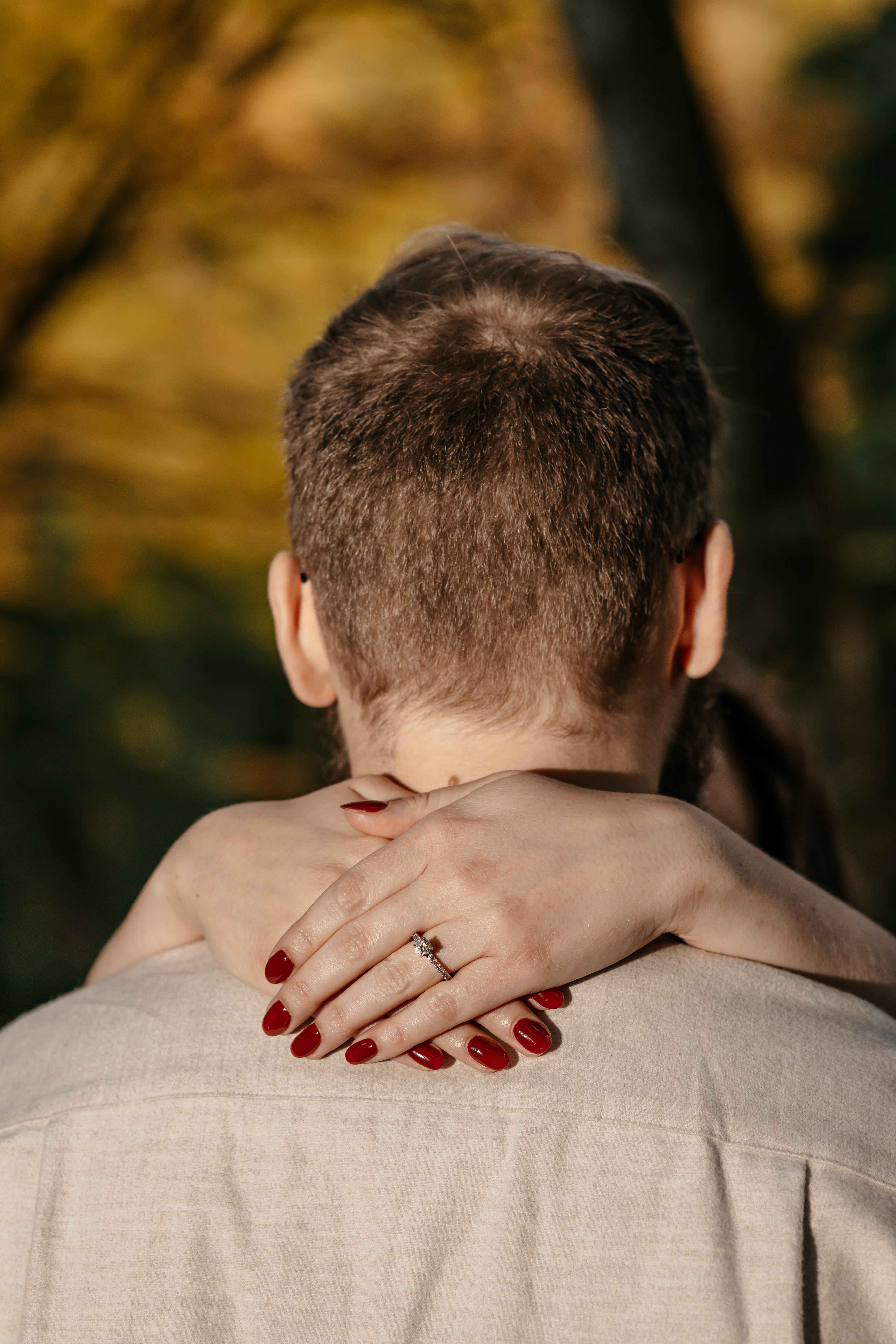 The Wedding Website of Cassidy Wells and Lucas Charland