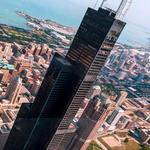 Willis Tower (Sears Tower)