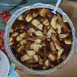 Roi De La Patate