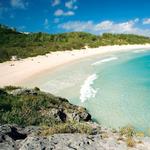 Beaches