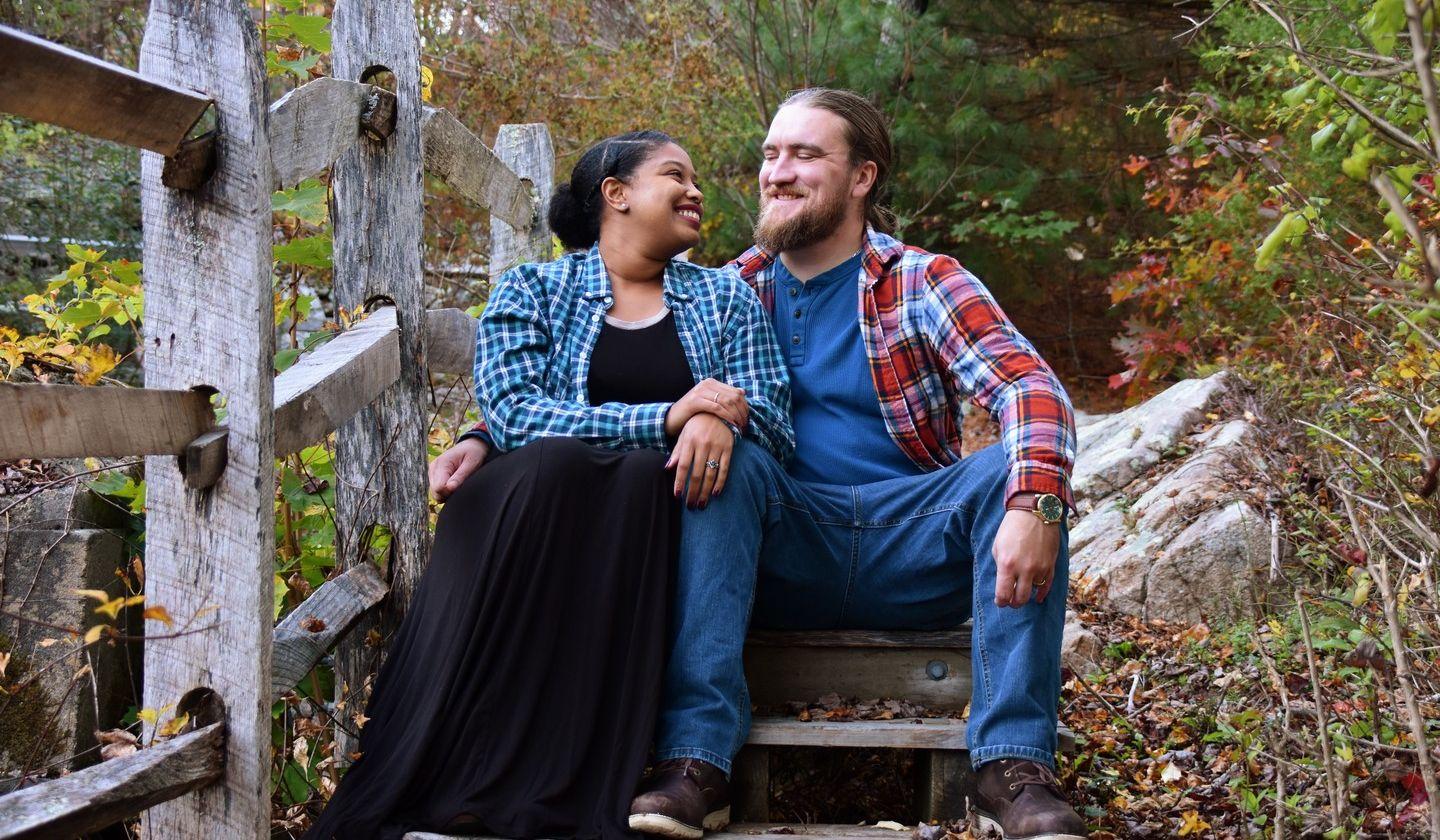 Hero Slideshow Image 4