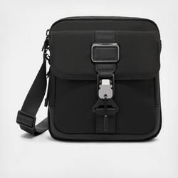 TUMI, Alpha Bravo Junior Crossbody | Zola