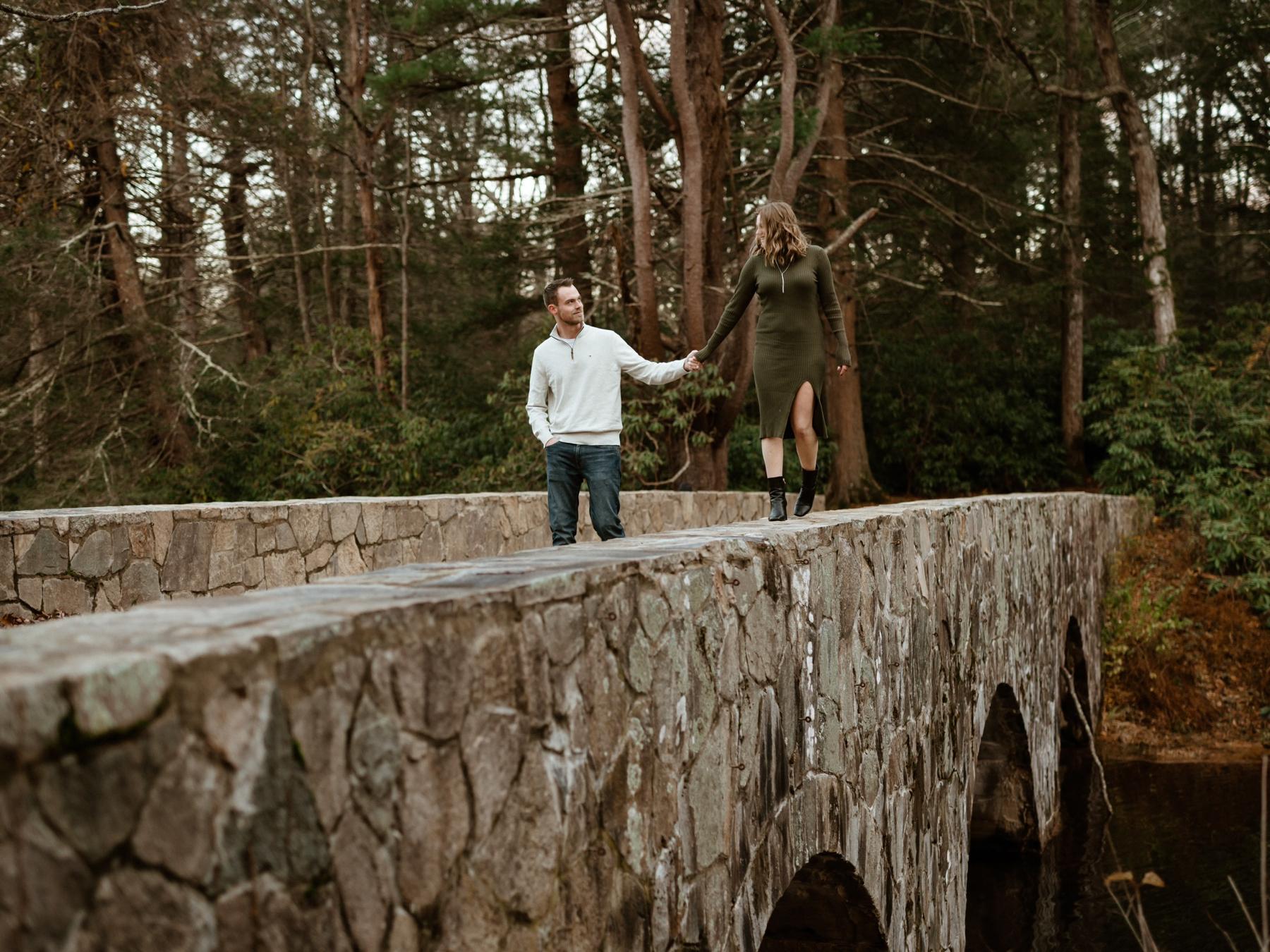 The Wedding Website of Brianna LeGrand and Troy Campbell