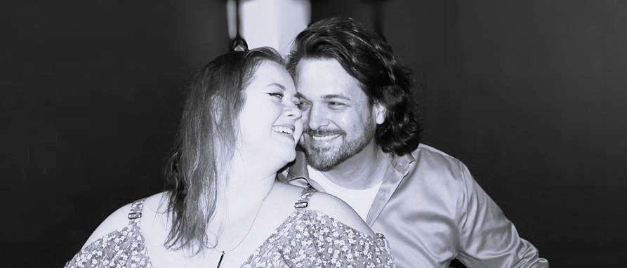 The Wedding Website of Destiny Bassett and Ronald Milrot