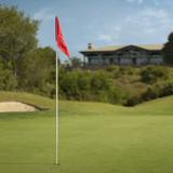 The Crossings at Carlsbad