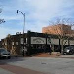 Shakespeare's Pizza - Downtown