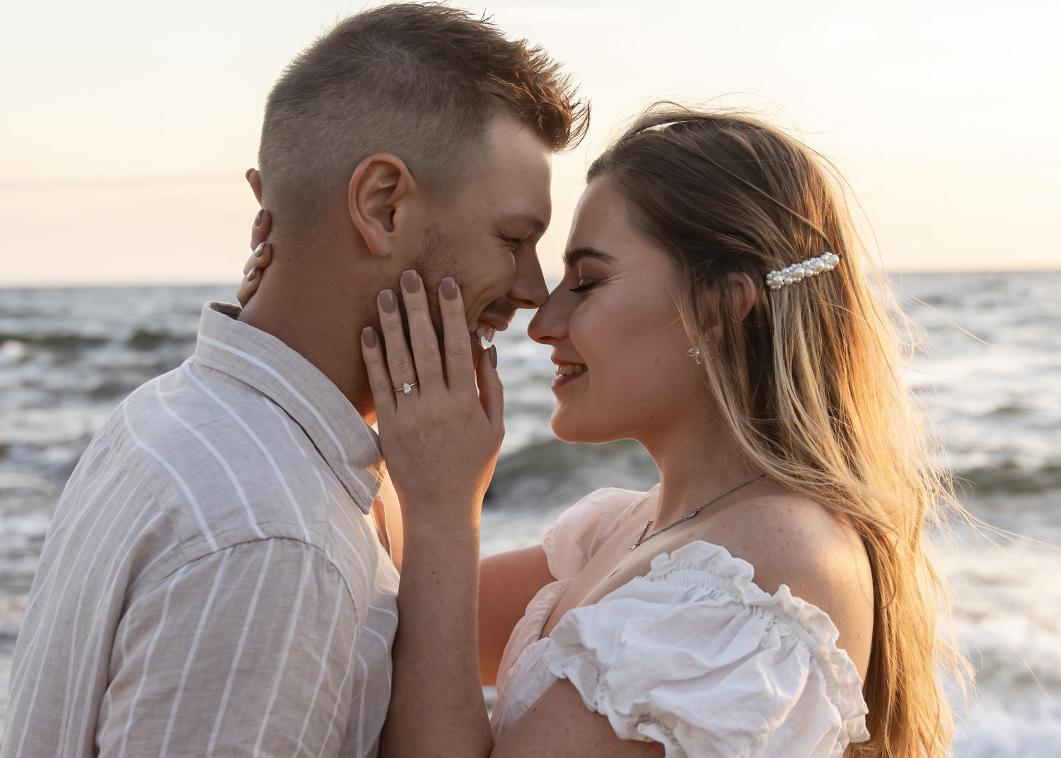 The Wedding Website of Kayleigh Bosman and Nicolaas Bonekamp