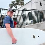 Huntington Beach Pier