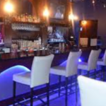 Nazara Indian Bistro