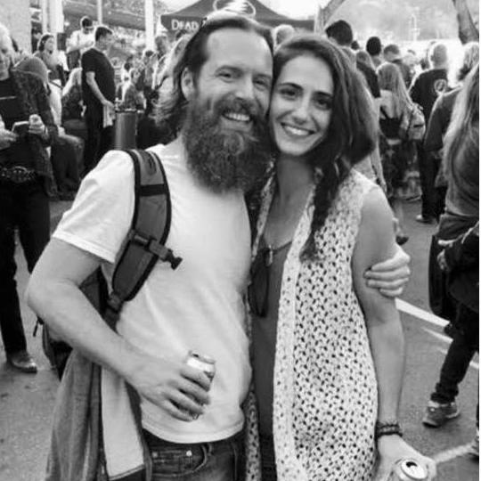 Hollywood Bowl for the Dead & CO. shows // 2017