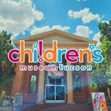 Children's Museum Tucson