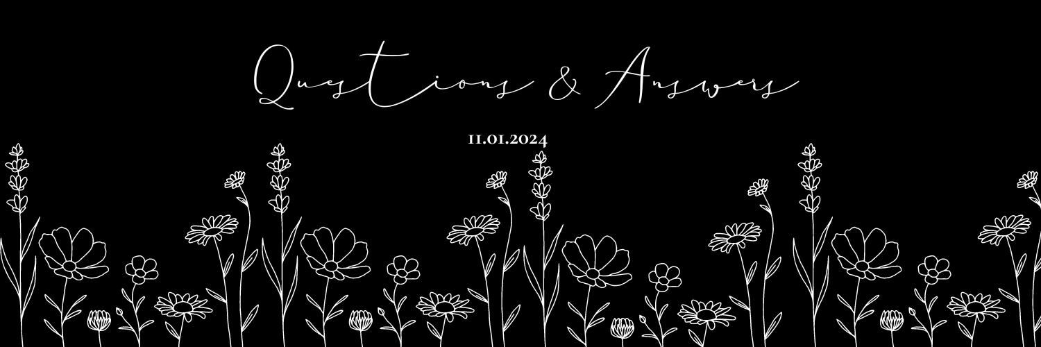 The Wedding Website of Ali Laberda and Michael Cha