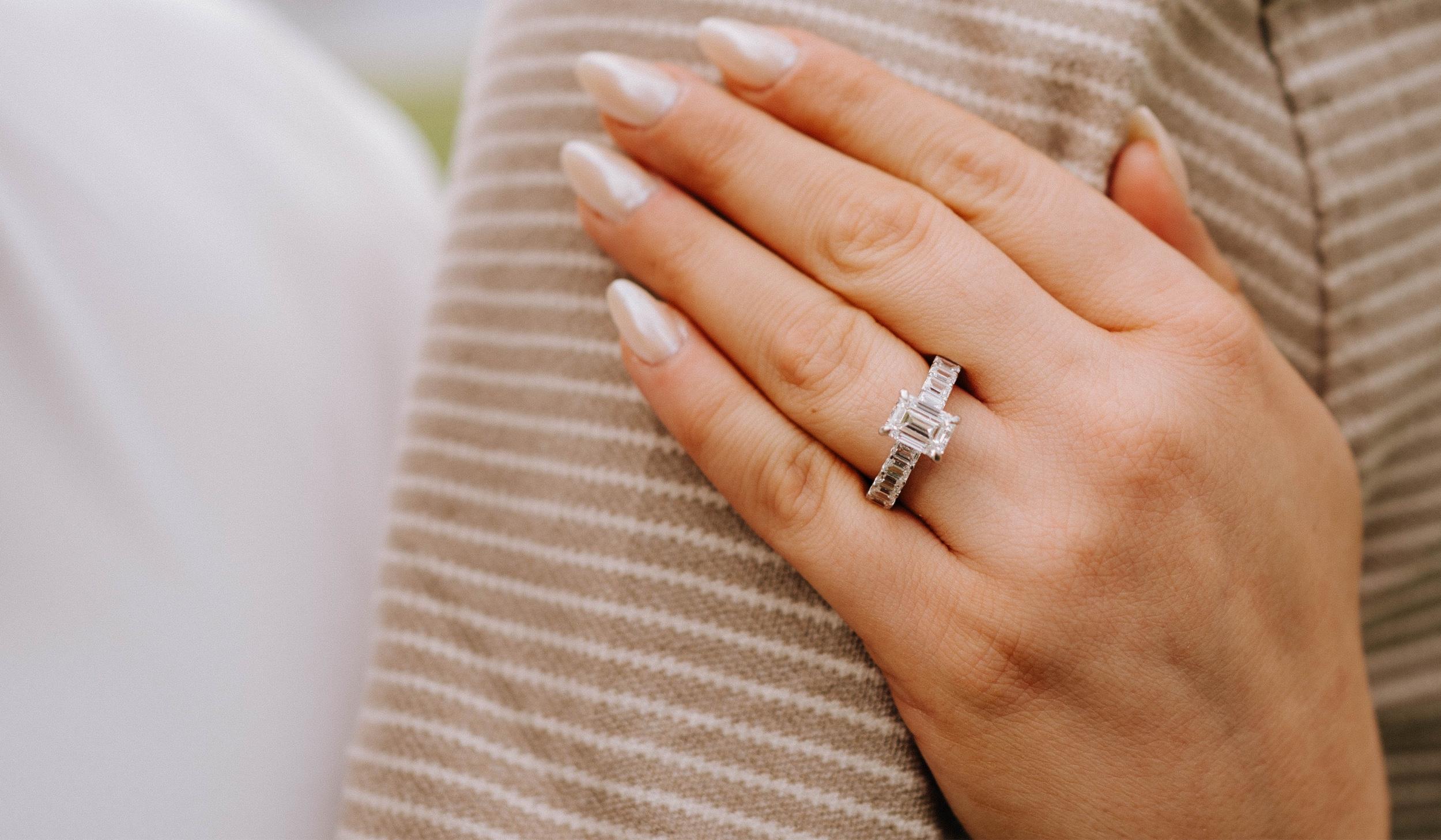 Hero Slideshow Image 2