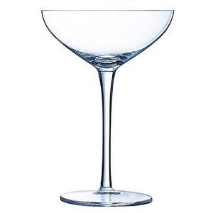 Chef & Sommelier® Domaine Martini Glass (Set of 4)