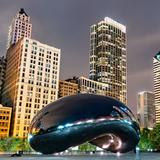 Millennium Park