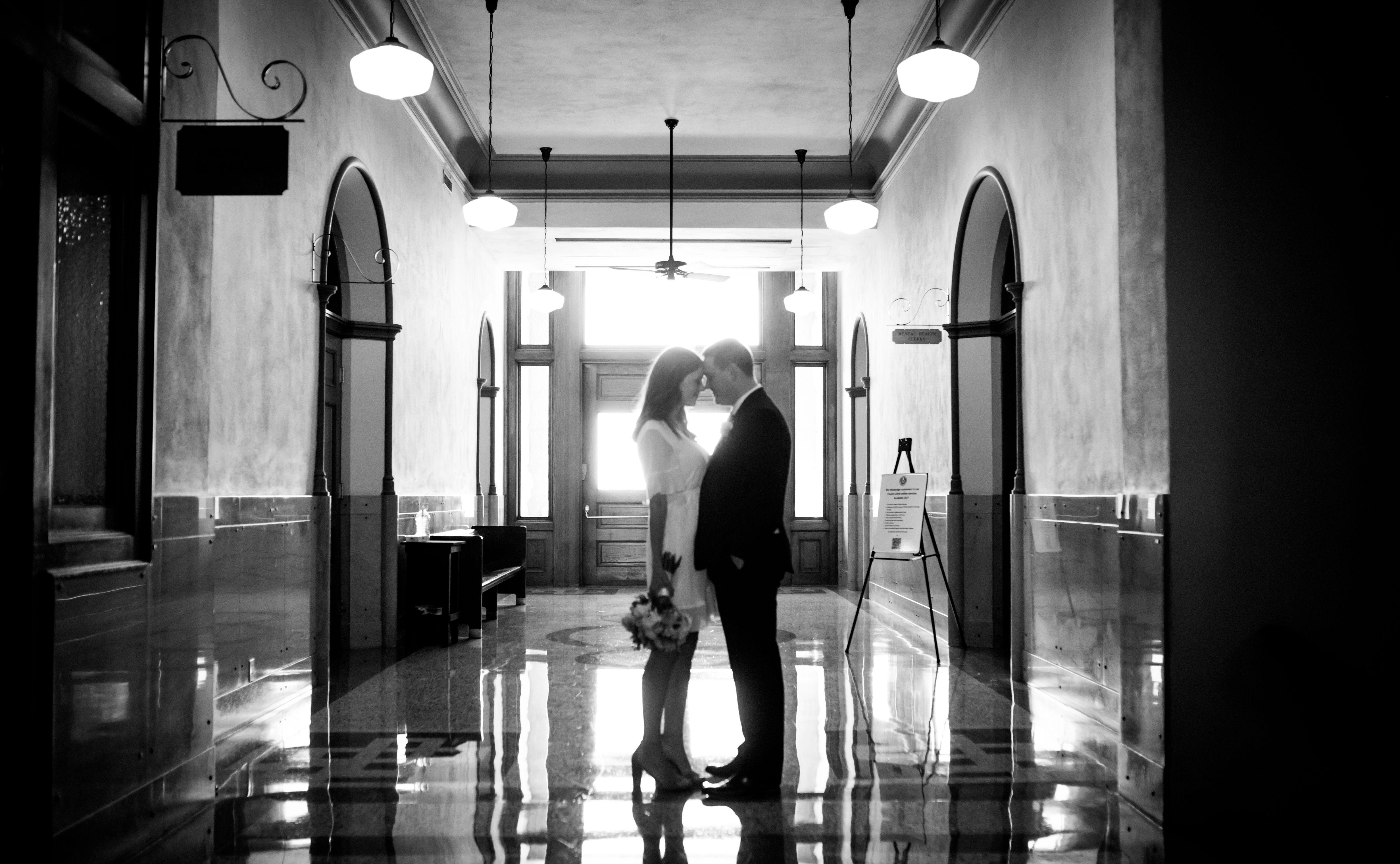 ea209807-d782-42f9-8578-16d68016bbb6